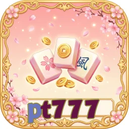 pt777